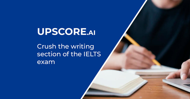 UpScore.ai