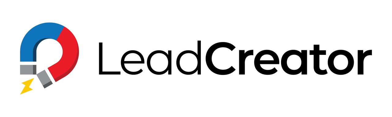 LeadCreator 截图