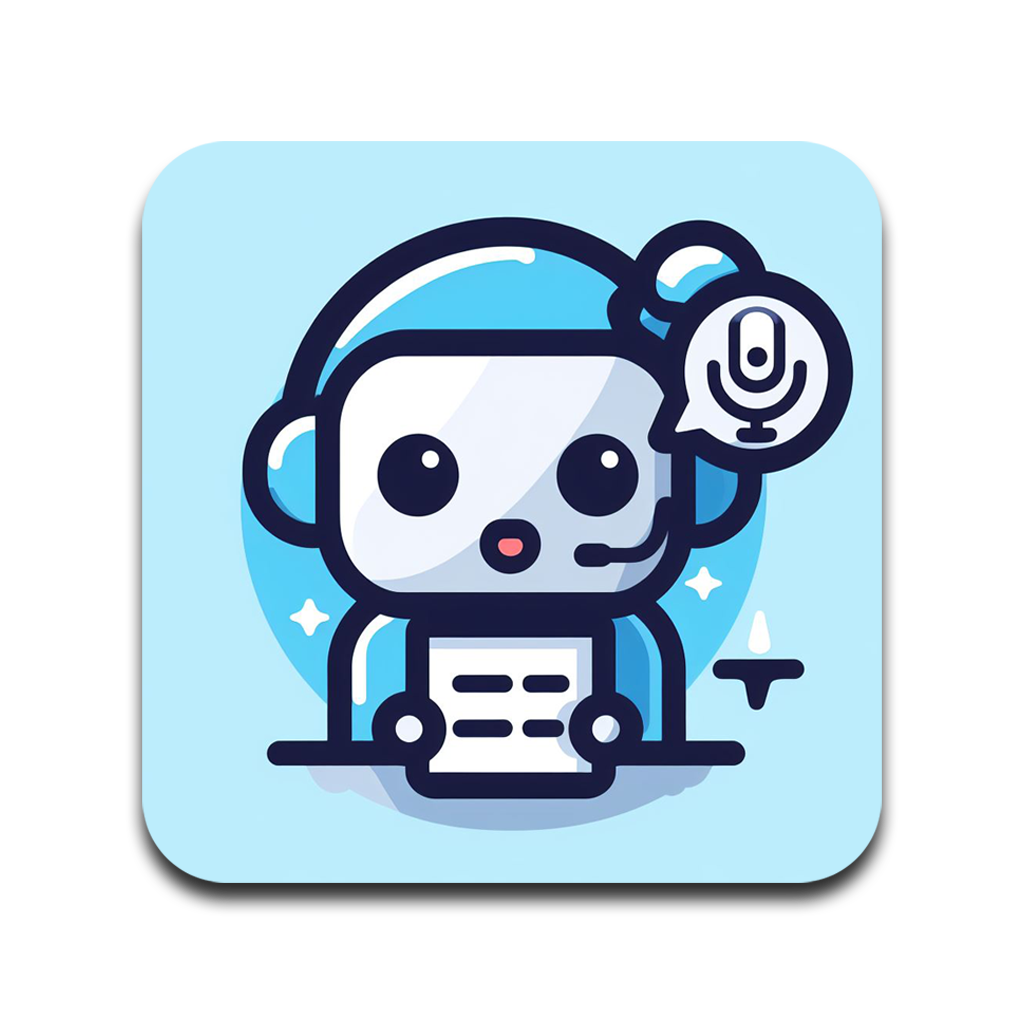 AI Audio Kit