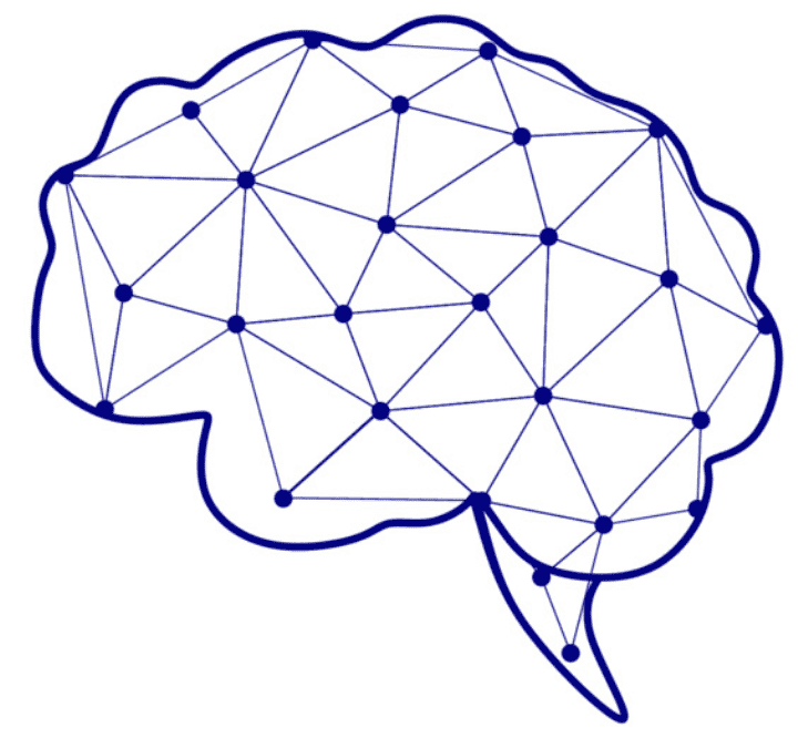 ADHDtest.ai