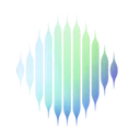Resumatic
