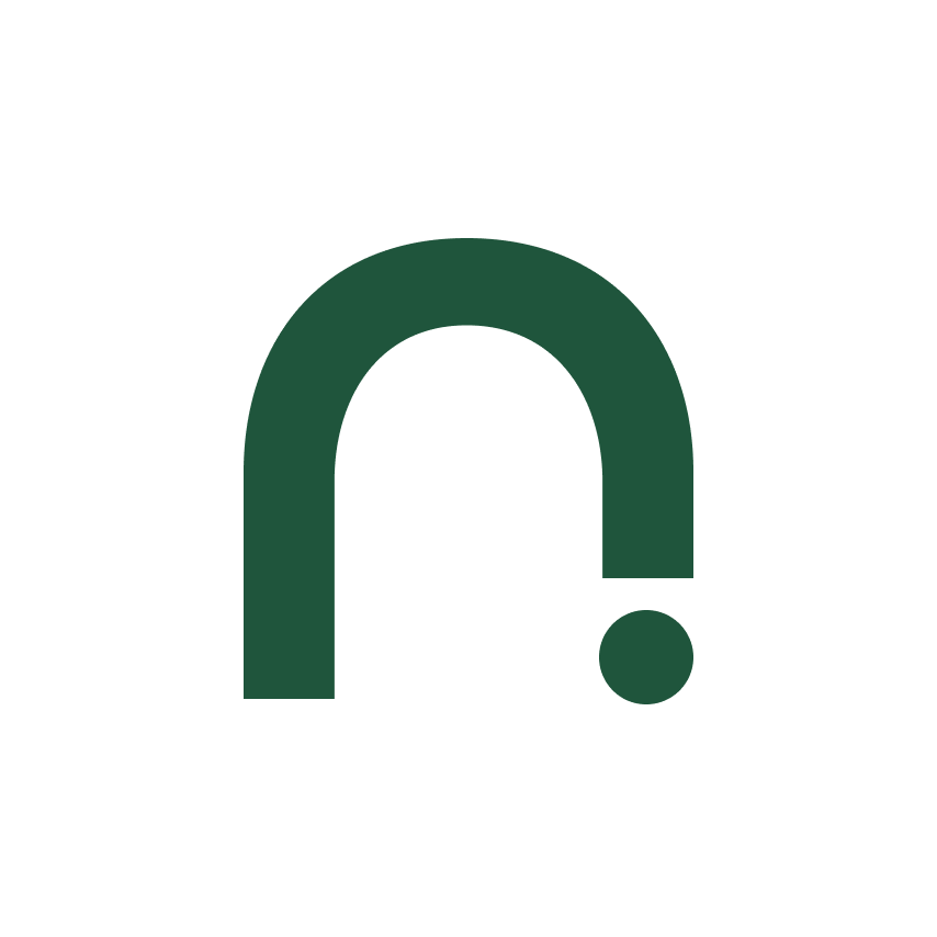NewRoom.io