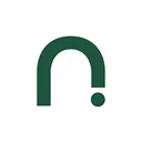 NewRoom