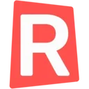 ResumeCoach