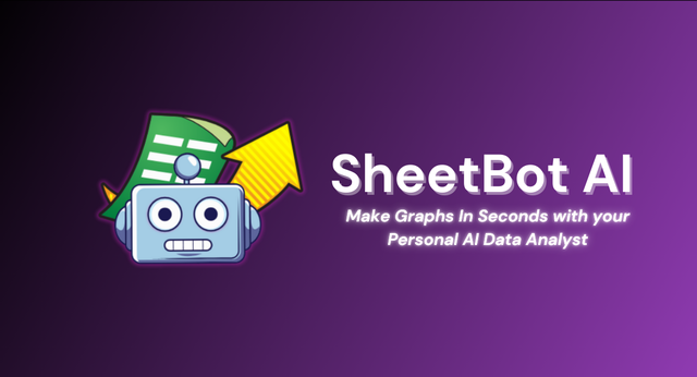 SheetBot AI