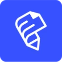 Smartli