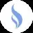 Wisp