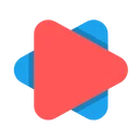 YouBrief