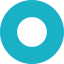 Openkoda