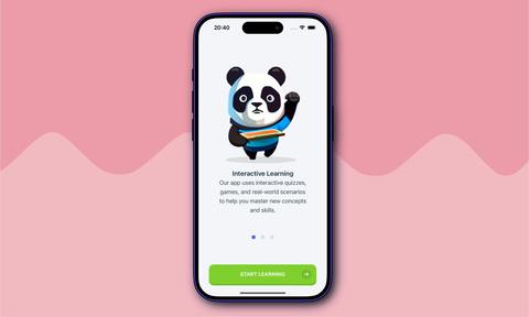 截图 1