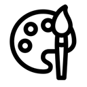 Changeroomcolor