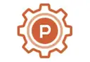 Rely.io