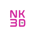 NAK3D