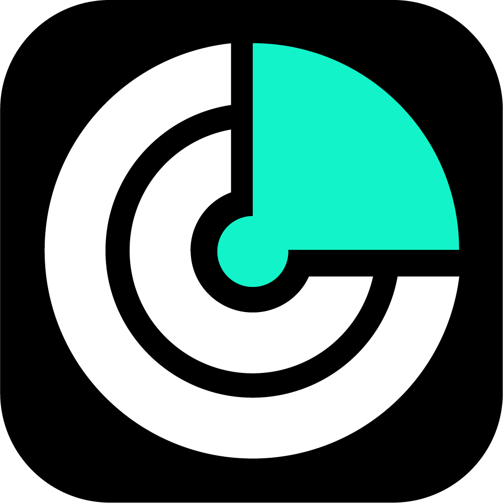 Momentum Radar