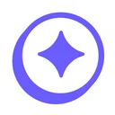 Respell