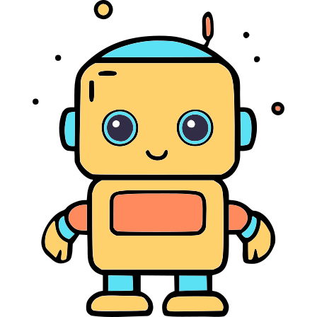 Robo Translator