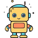 Robo Translator