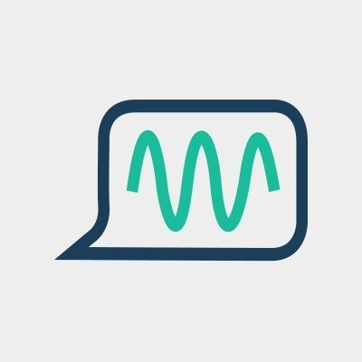 PromptWave AI