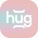 AI Hug APP