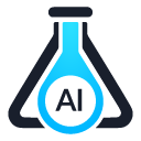 AI Prompt Lab