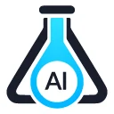 AI Prompt Lab