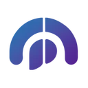 Podcraftr