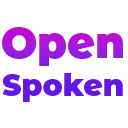 Open Spoken AI