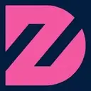Devzery