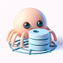 Scraper