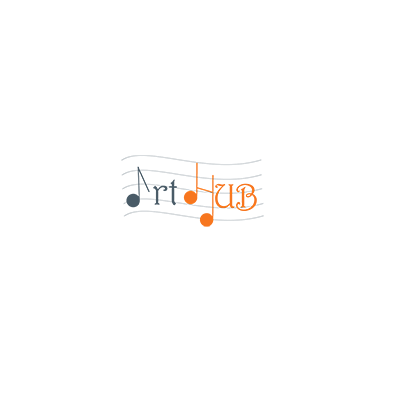 Arthub.ai