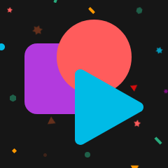 TeleportHQ