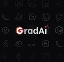 GradAI