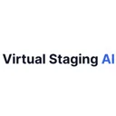 Virtual Staging AI