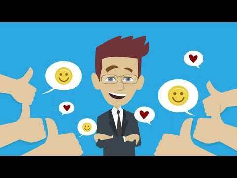 关键词洞察 截图