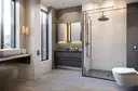由AI设计