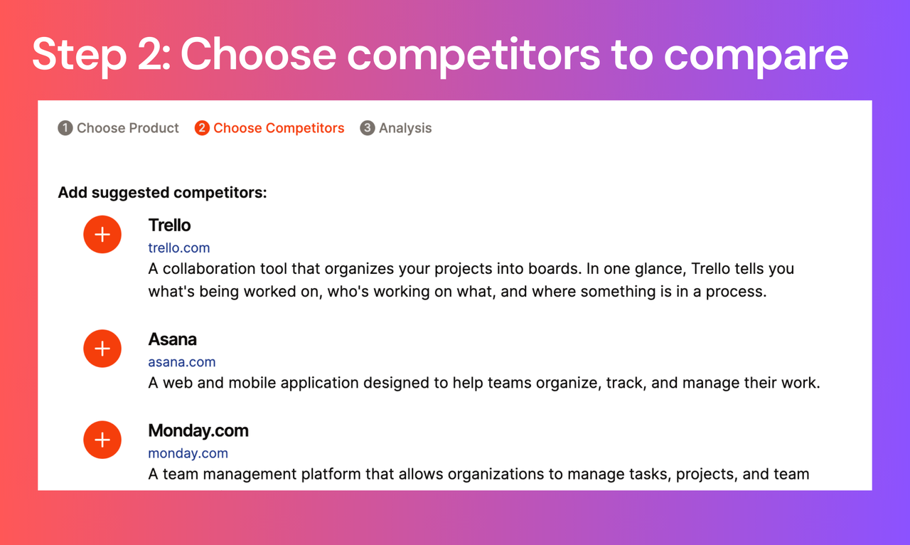 Competely 截图