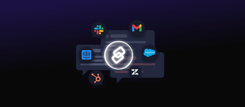 截图 3