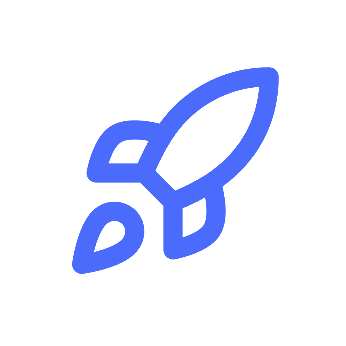 SupaLaunch