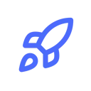 SupaLaunch