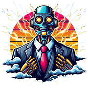 Cart.ai