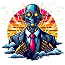 Cart.ai