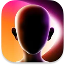 Virbo