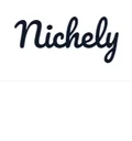Nichely