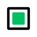 Reflectr AI Journal