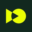 Flowpoint