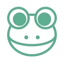 Coqui