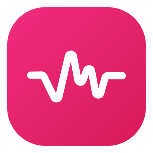 Audio Bot