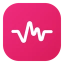 Audio Bot