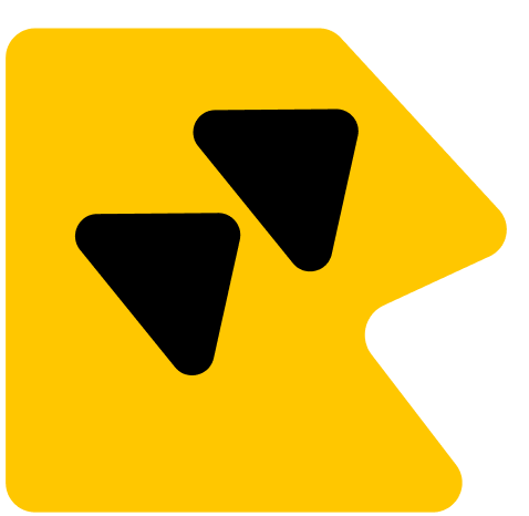 ReachifyMe