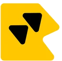 ReachifyMe